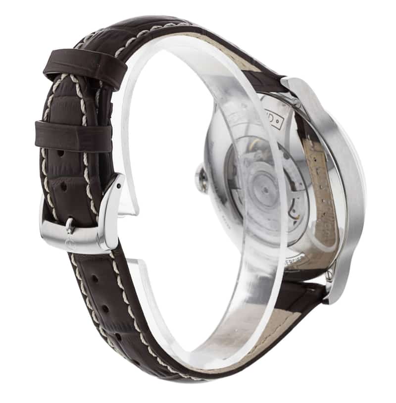 Baume et Mercier Capeland M0A10134